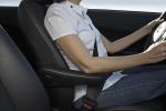Toyota Verso-S 2010 года